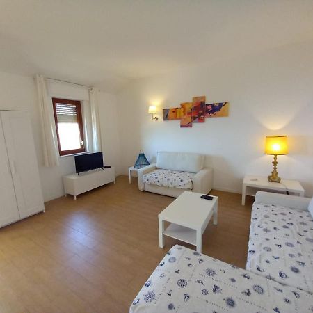 Taormina Beach Holiday Exterior foto